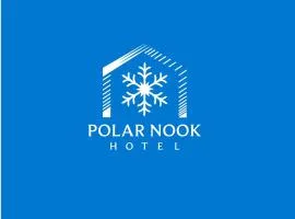 Polar Nook Hotel
