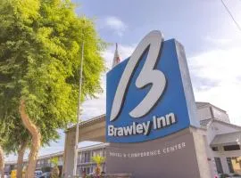 Brawley Inn