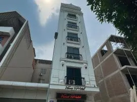 Venus Hotel Bắc Ninh