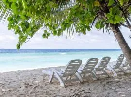 Casaparadiso - Beach View