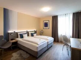 Best Western Plus Palatin Kongresshotel