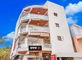 Hotel O Keshava Executive