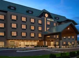 Home2 Suites By Hilton Frankenmuth
