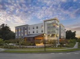 DoubleTree by Hilton Summerville Nexton
