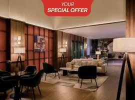 Express by M Village 46 Thảo Điền