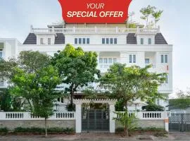 M Village Living Nguyễn Văn Hưởng