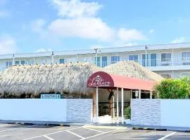 Lantern Inn & Suites - Sarasota