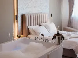 Elba Luxury Hotel