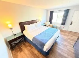 Lantern Inn & Suites - Sarasota