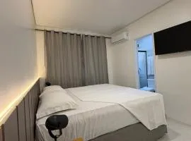 Belaris COMFORT - NOVA UNIDADE