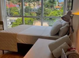 Gran Vale Hotel