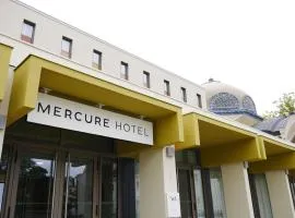 Mercure Vichy