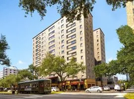 Club Wyndham Avenue Plaza