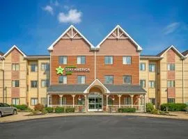 Extended Stay America Suites - Lancaster County