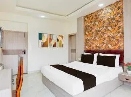 Super Collection O The Vidya Grand