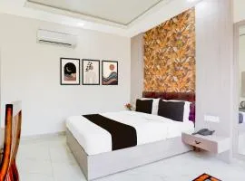 Super Collection O The Vidya Grand