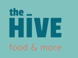 Ibis Luxembourg Airport, hotel v Lucembursku