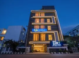 FH Lio7 Grand - Nr Wellness Hospital, Hastinapuram