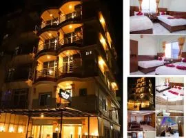 Hotel Lekali Pvt Ltd