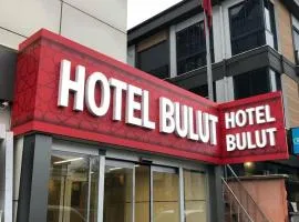 Hotel Bulut