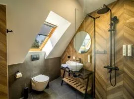 Acacia Boutique Hotel