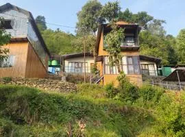 Wild Way Resort
