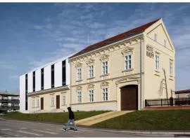 Heritage Hotel Knopp