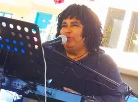 Arbors at Island Landing Hotel & Suites