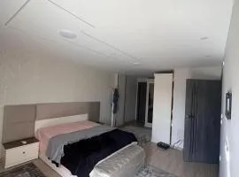 Pearl pyramids Suites