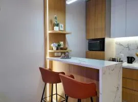 Light Star Kuta Lombok