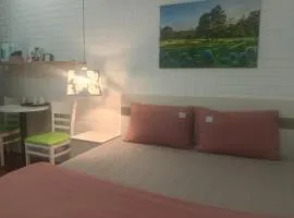 Dandelion Home 24C Dalat