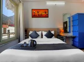 Saalak Lite By Divine Dev Darshan Valley