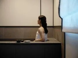 Mitasuya Ryokan Hotel by Anook Cheonan