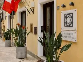 San Domenico Residence by BADIA NUOVA