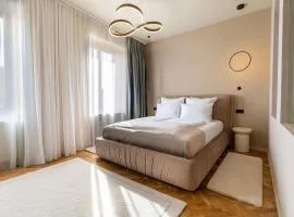 Rabbit Hole Superior Extension