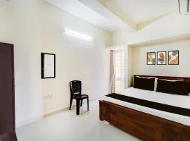 Super Collection O Sholinganallur Chennai Formerly Nimalan Residenc