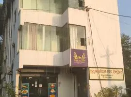 Kutumba Homes Private Limited