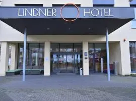 Lindner Hotel Frankfurt Sportpark, part of JdV by Hyatt