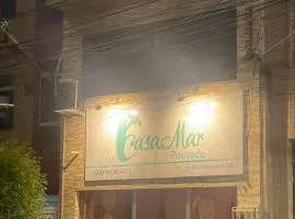 Pousada Casa Mar de Pajuçara