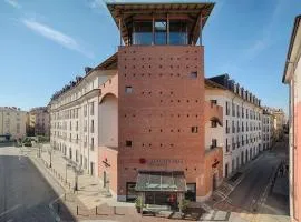 NH Collection Torino Santo Stefano