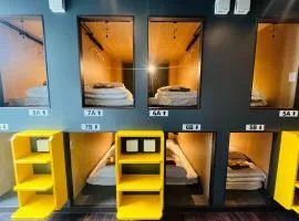 Camon Building - Vacation STAY 74075v