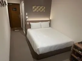 Hotel Reference Tenjin - Vacation STAY 80083v