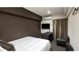 Hotel Reference Tenjin - Vacation STAY 80089v