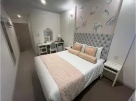 Hotel Reference Tenjin - Vacation STAY 80106v