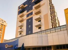 Atalaia Palace Hotel