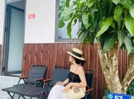 Homestay Nhà Của Gạo