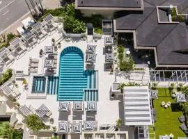 QT Gold Coast