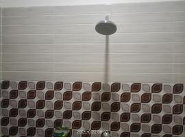 GG Lodge, hotel in Guwahati