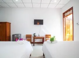 Phú Quốc Grand Fortune Hotel