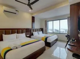 Hotel Victoria City Mumbai